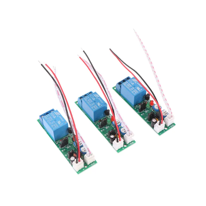 %EF%BC%88NEW%EF%BC%89Adjustable%20Cycle%20Timer%20Delay%20Relay%20On/Off%20Switch%20Relay%20Shield%20DC%205V%2012V%2024V%20Timer%20Delay%20Relay%20Module%20(0-15%20Minutes%EF%BC%89%20Jing%20-%20Image%202