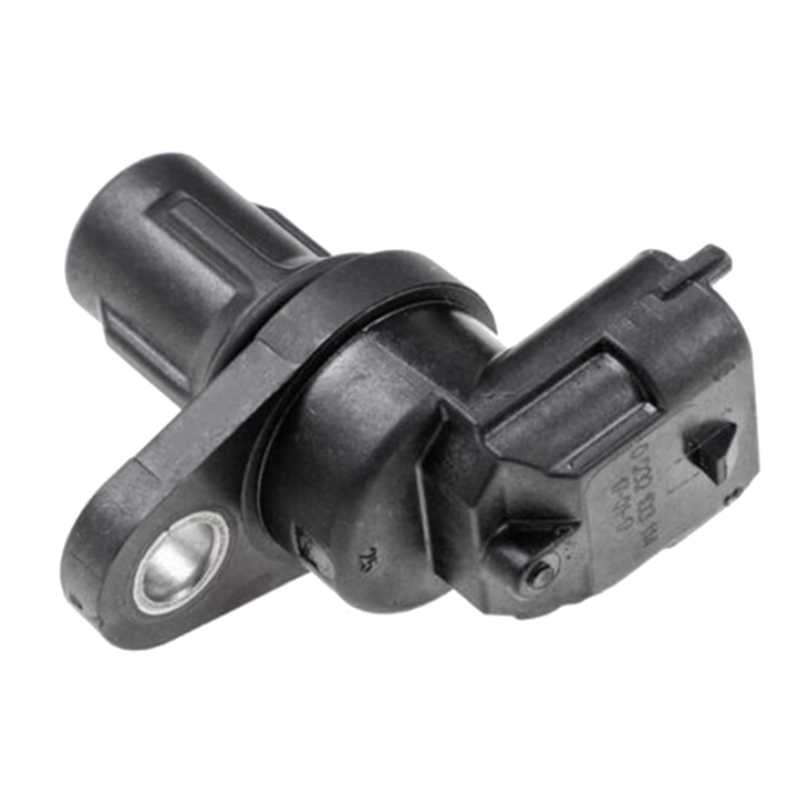 A2729050043%20Camshaft%20Crankshaft%20Position%20Sensor%20Automotive%20for%202729050043%20-%20Image%205