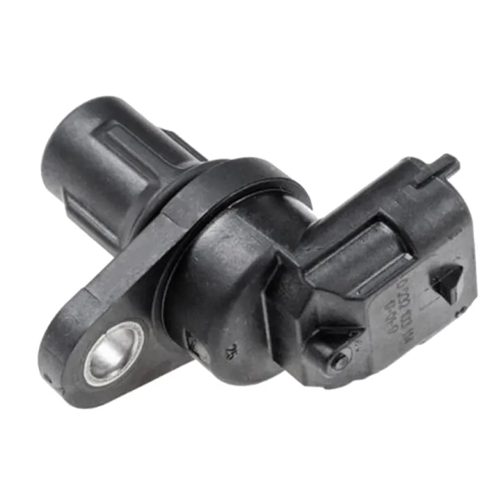 A2729050043%20Camshaft%20Position%20Sensor%20Automotive%20for%20-%20Image%206