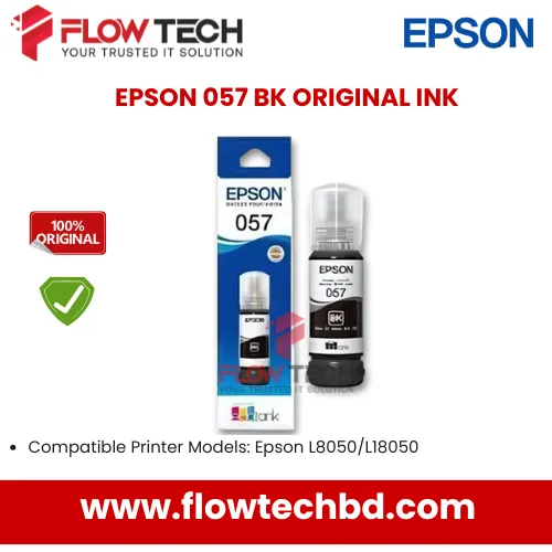 Epson%20057%20Ink%20Bottle%20Full%20Set%2070ML%20(%206%20Color%20B/C/Y/M/LC/LM)%20%20for%20Use%20in%20EPSON%20L8050/L18050%20Colour%20Photo%20Printer%20-%20Image%207