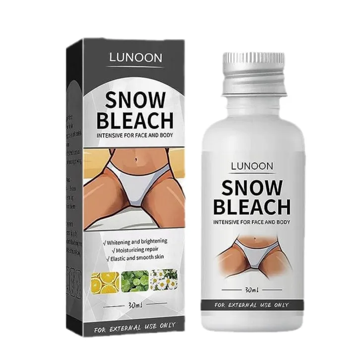 Snow%20Bleach%20Cream%20Private%20Parts%20Face%20And%20Body%20Fast%20Bleaching%20Underarm%20Strong%20Whitening%20Cream%20Bleach%20Whitening%20For%20Intimate%20Area%20-%20Image%206
