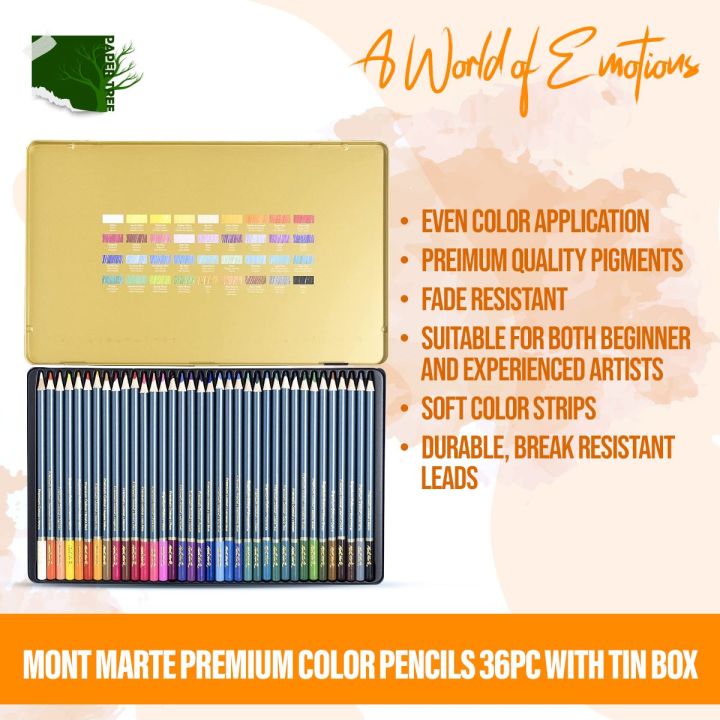 Mont%20Marte%20Premium%20Colour%20Pencils%20%E2%80%93%2036%20Pieces%20with%20Iron%20Box%20-%20Image%205
