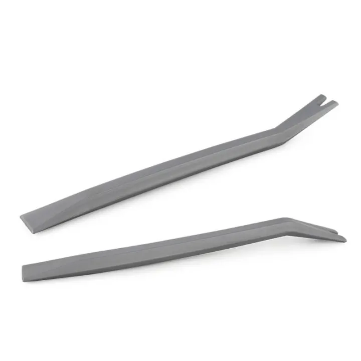 4pcs/set%20Children%20Firefighter%20Fireman%20Cosplay%20Toys%20Kit%20Fire%20Extinguisher%20Intercom%20Wrench%20Gifts%20For%20Kids%20-%20Image%205