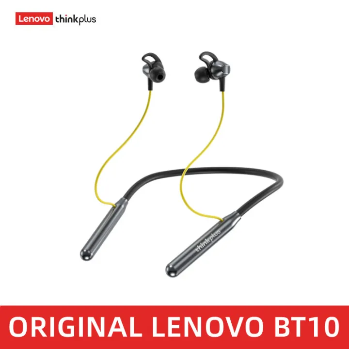 Original%20Lenovo%20BT10%20TWS%20In-Ear%20Bluetooth%205.0%20Long%20endurance%20Wireless%20Earbuds%20Waterproof%20Sport%20Headset%20with%20Mic%20Noise%20Cancelling%20-%20Image%207
