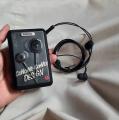 Remax RM 510 ultra bass wired gaming headphone with mic - Ear Phone - Headphone. 