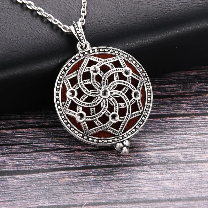%E3%80%90Daily%20Necessities%20For%20Anyone%20Store%E3%80%911pc%2060cm%20Aromatherapy%20Perfume%20Essential%20Oils%20Necklace%20Locket%20Necklace%20Pendant%20Dream%20Catcher%208534%20-%20Image%203