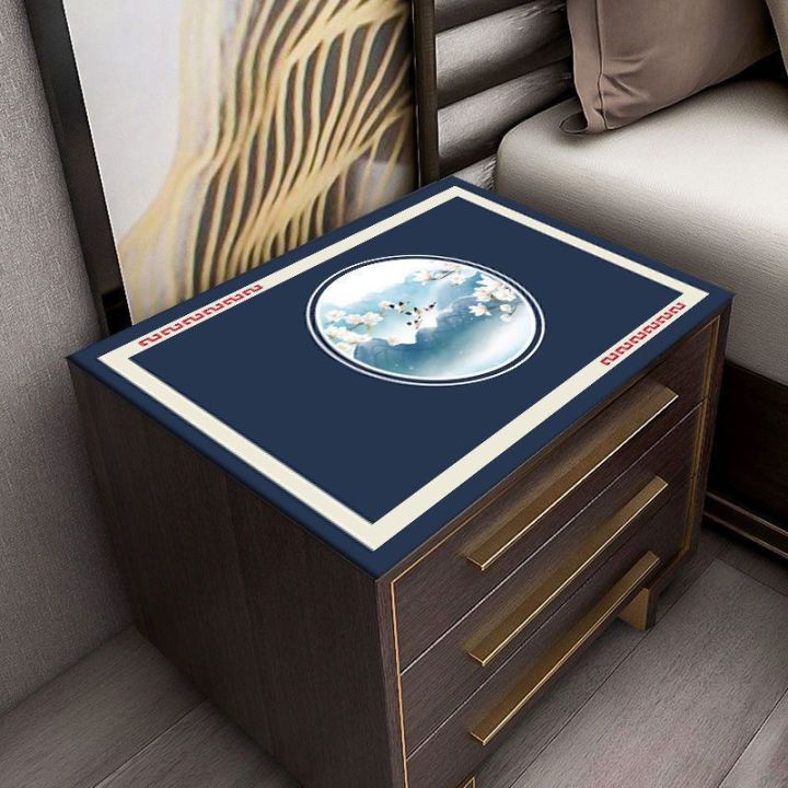 New%20Chinese%20bedside%20table%20cover%20cloth,%20tablecloth,%20table%20mat,%20wipe%20clean,%20waterproof%20and%20oilproof%20mat,%20household%20refrigerator,%20coffee%20table,%20dust%20mat%20-%20Image%205