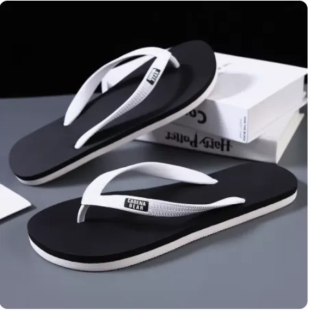 Flip%20Flops%20Men's%20Summer%202024%20New%20Non%20Slip%20Wear%20Outdoor%20Clip%20Foot%20Vietnam%20Trend%20Men's%20Beach%20Sandals%20Sandals%20-%20Image%206