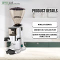 Coffee Lab Bangladesh - Coffee Grinder MD75.