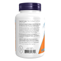 DHA Supplements 250 with 125 EPA Molecularly Distilled Supports Brain Health by NOW 120 Softgels. 