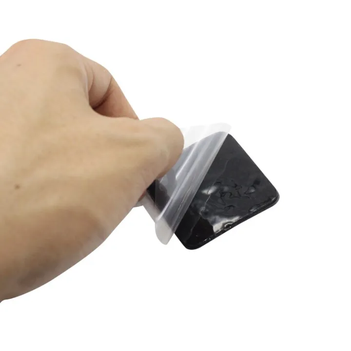 10%20Pcs%20Nerve%20Stimulator%20Electrode%20Pads%20Conductive%20Electrodes%20Pads%20Use%20For%20TENS/EMS%20Unit%20Size%205cm*5cm%20With%20Button%203.5mm-10PCS%20-%20Image%206