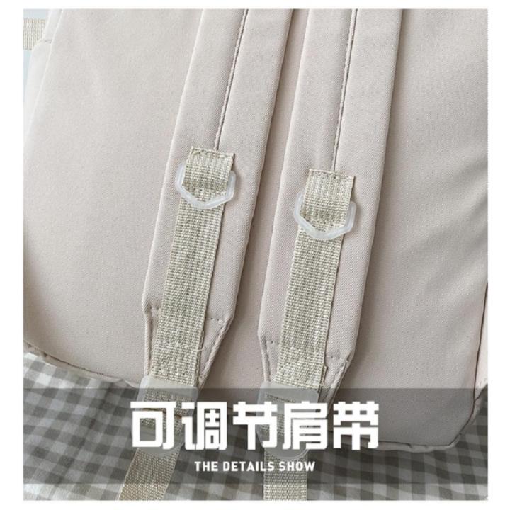 Bookbag%20School%20College%20Students%20Backpack%20Durable%20Fashion%20%20Backpack%20Coo%20Cool%20Backpack%20for%20Girls%20Cute%20Travel%20Backpacks%20-%20Image%207