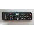 Samsung smart  led Remote. 
