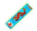 Dragon Stick Noodles 6 ps. 