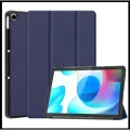 Case For Realme Pad 2021 10.4 inch. 