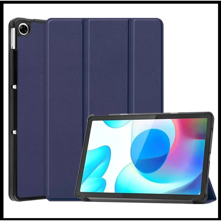 Case For Realme Pad 2021 10.4 inch