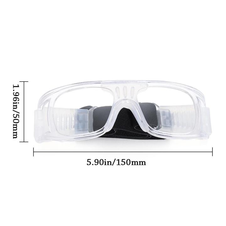 %E3%80%90Innovative%E3%80%91%20Professional%20Impact%20Resistance%20Soccer%20Football%20Eyeglasses%20Outdoor%20Sports%20Glasses%20Basketball%20Cycling%20Eyewear%20-%20Image%202