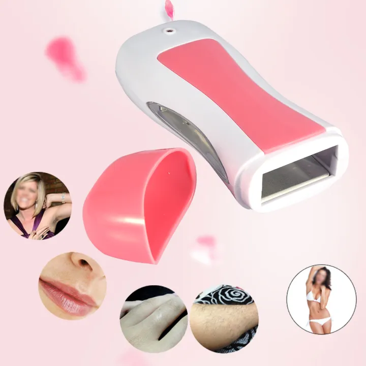Cartridge%20Wax%20Roller%20Waxing%20Warmer%20Heater%20Skin%20Hair%20Removal%20Machine%20With%20Depilatory%20Paper%20-%20Image%205