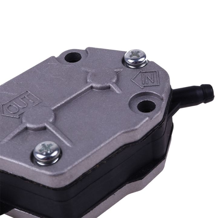 Fuel%20Pump%20Assembly%20for%20Yamaha%2025HP%2030HP%202%20Stroke%20Outboard%20Motor%20Engine%20Boat%206A0-24410-00%20692-24410-0%20-%20Image%207