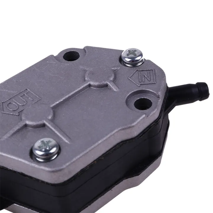 Fuel%20Pump%20Assembly%20for%20Yamaha%2025HP%2030HP%202%20Stroke%20Outboard%20Motor%20Engine%20Boat%206A0-24410-00%20692-24410-0%20-%20Image%207