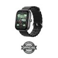 oraimo Watch 6 Smart Watch (OSW-807).