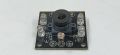 120FPS Global Shutter Camera Module 720P 1MP Monochrome High Frame Rate Action Capture USB Webcam Module MJPEG YUY2.
