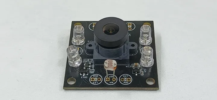 120FPS%20Global%20Shutter%20Camera%20Module%20720P%201MP%20Monochrome%20High%20Frame%20Rate%20Action%20Capture%20USB%20Webcam%20Module%20MJPEG%20YUY2%20-%20Image%207