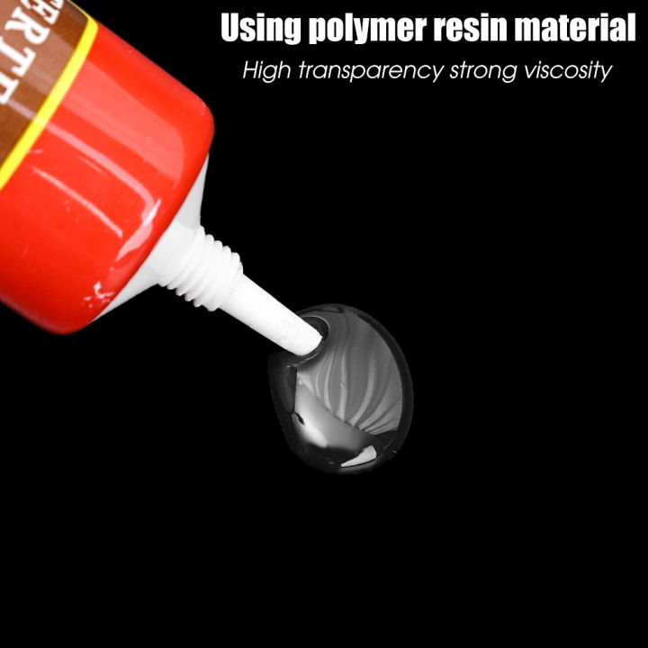 Shoe%20Glue%20Shoe-Repairing%20Adhesive%20Waterproof%20Universal%20Strong%20Shoe%20Leather%20Glue%20-%20Image%206