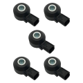 5X 30530-R1A-A01 Knock Detonation Sensor for Accord.