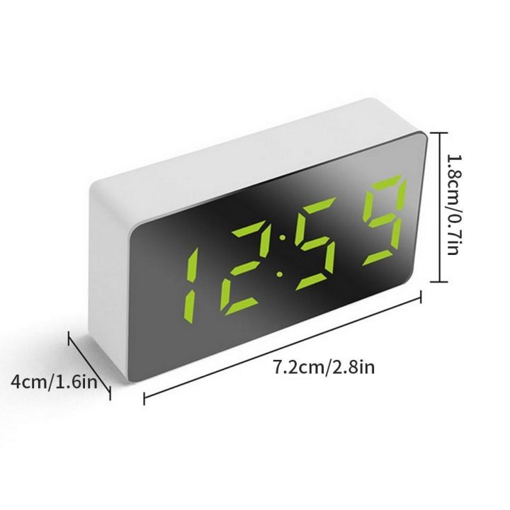 Digital%20Alarm%20Clock%20Mirror%20LED%20Night%20Lights%20Thermometer%20Wall%20Clock%20Lamp%20Square%20Rectangle%20Multi-function%20Desk%20Clocks%20LED%20display%20-%20Image%207