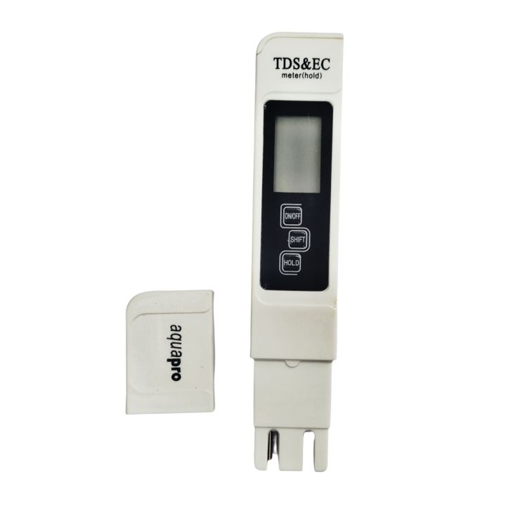 TDS%20EC%20Meter%20Temperature%20Tester%20pen%203%20In1%20Function%20Conductivity%20Water%20Quality%20Measurement%20Tool%20TDS&EC%20Tester%200-5000ppm%20-%20Image%204