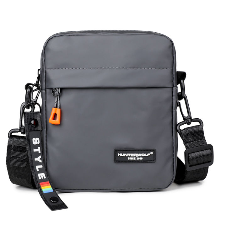 Simple%20Mini%20Men%20Crossbody%20Bag%20For%20Phone%20Side%20Bag%20Casual%20Waterproof%20PU%20Leather%20Shoulder%20Bag%20Business%20Small%20Messenger%20Sling%20Bags%20-%20Image%203