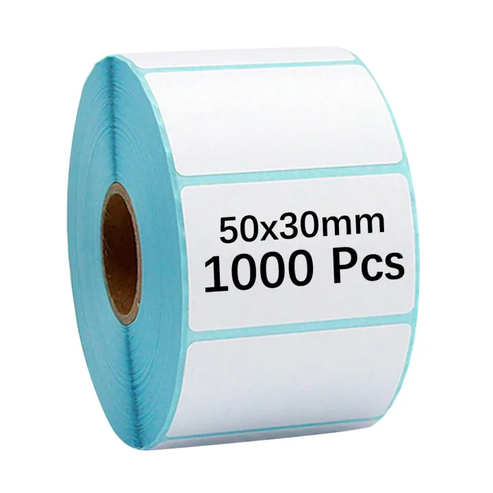 DT%2050mm%20x%2030mm%20(2''%20Inch%20x%201.18''%20Inch)%2002%20Roll%20Adhesive%20Direct%20Thermal%20Label%20Sticker%20%7C%201000%20Labels%20Per%20Roll%20%7C%20%E2%9C%85%20No%20Ribbon%20Required%20%7C%20Use%20%E2%80%93%20%20Nimbo%20printer%20Label,%20Shipping%20Labels,%20Barcode%20Labels,%20Expiry%20Date%20Labels%20-%20Image%202