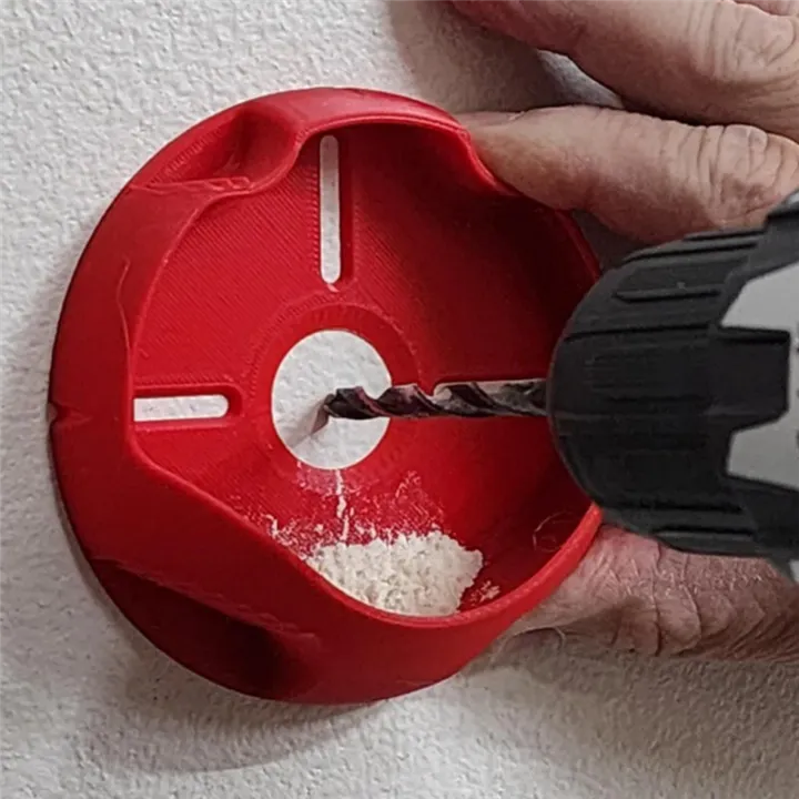 Electric%20Drill%20Dust%20Cover%20Case%20Ash%20Collector%20Non-Slip%2010cm%20-%20Image%205