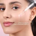 POND'S Bright Beauty Corrects Dark Spot & Pigmentation Serum for Flawless Radiance, 12% Gluta-Niacinamide Complex Face Serum - 14ml. 