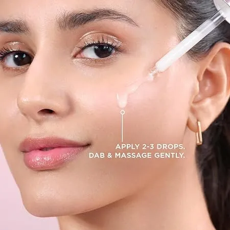 POND'S%20Bright%20Beauty%20Corrects%20Dark%20Spot%20&%20Pigmentation%20Serum%20for%20Flawless%20Radiance,%2012%25%20Gluta-Niacinamide%20Complex%20Face%20Serum%20-%2014ml%20-%20Image%205