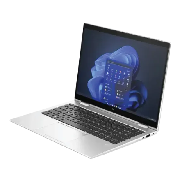 HP%20EliteBook%20x360%20830%20G10%20Core%20i7%2013th%20Gen%2013.3"%20Touch%20Laptop%20-%20Image%203