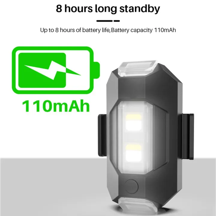 LED%20Anti-collision%20Warning%20Light%20USB%20Bicycle%20Tail%20Light%203%20Colors%20Signal%20Light%20-%20Image%207