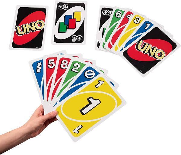 Uno%20Cards%20Family%20Fun%20Game%20Pack%20Thick%20Paper%20108%20Cards%20Full%20Set%20-%20Image%204