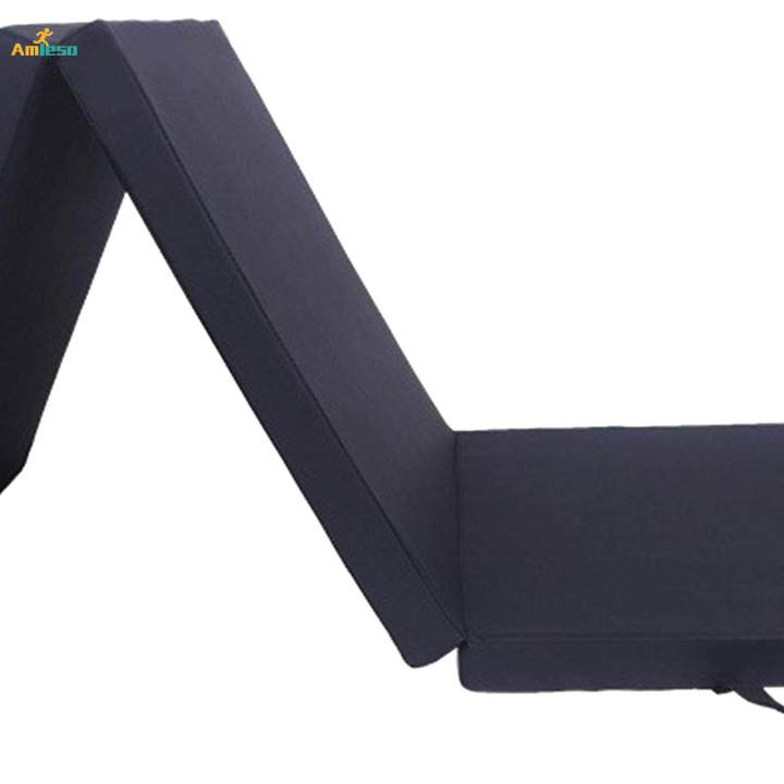 Three%20Fold%20Folding%20Exercise%20Mat%20Foldable%20Yoga%20Mat%20Waterproof%20Unisex%20Thick%20Protective%20Flooring%20with%20Carrying%20Handle%20Yoga%20Pad%20for%20Yoga%20Fitness%20-%20Image%209