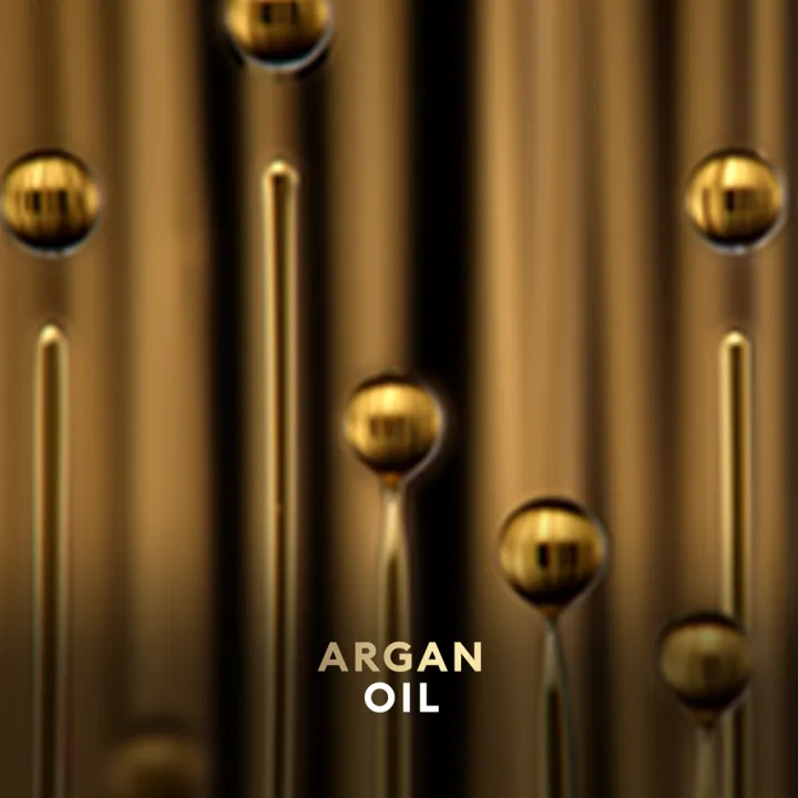 Tresemme%20Shampoo%20Color%20Revitalise%20580ml%20-%20Image%206