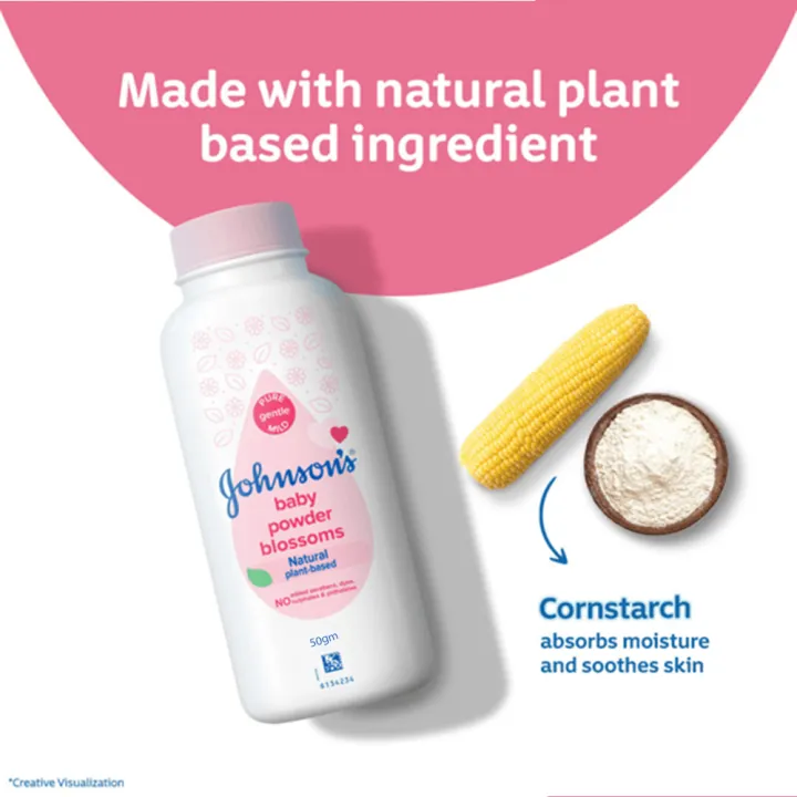 Johnsons%20Baby%20Powder%20Blossom%20Natural%20Plant%20Based%2050%20gm%20-%20Image%204
