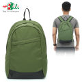 Bili Online Rider 10 Liter Backpack, Travel Sports Backpack, Airline Premium Backpack, College Backpack, Biker Anti Theft Backpack, Laptop Backpack, Backpack for Men & Women, Water Proof School Backpack, Daypack, Fashion Backpack, Best Business Backpack.