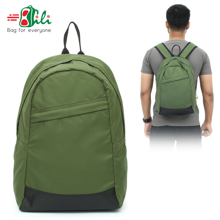Bili Online Rider 10 Liter Backpack, Travel Sports Backpack, Airline Premium Backpack, College Backpack, Biker Anti Theft Backpack, Laptop Backpack, Backpack for Men & Women, Water Proof School Backpack, Daypack, Fashion Backpack, Best Business Backpack