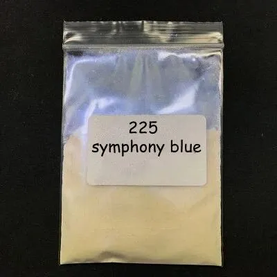 10g/20g%20White%20Symphony%20Mermaid%20Pearlescent%20Mica%20Pigment%20For%20Eyeshadow%20Makeup%20Soap%20Dye%20Powder%20Car%20Resin%20Paint%20Discolor%20Powder%20-%20Image%202