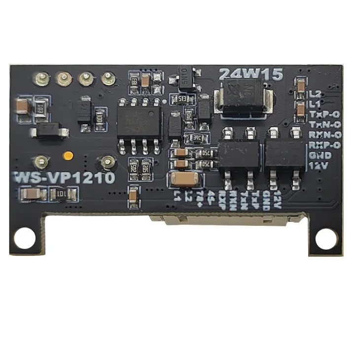 Security%20network%20surveillance%20camera%20built-in%20poe%20module%20isolation,%20lightning%20protection,%20temperature%20resistant%20power%20supply%20module%20AF%20CLS0%20protocol%20-%20Image%203