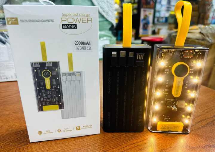20000%20mah%20Power%20Bank%20Fast%20Charging%20PD%20Transparent%20Power%20bank%20with%20Night%20Light%20and%20Cable%20Best%20Quality%20-%20Image%203