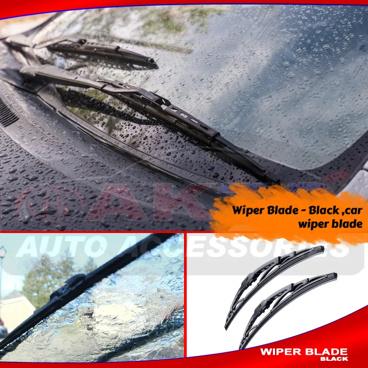 Wiper%20Blade%20-%20Black%20,car%20wiper%20blade%20-%20Image%205