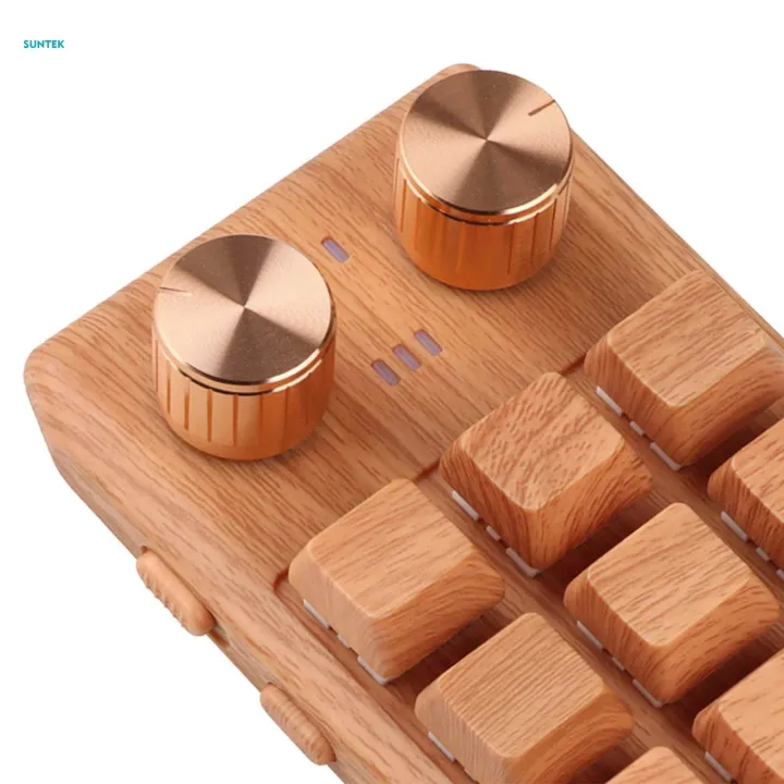 Mini%2012-key%20Keyboard%20Custom%20Shortcuts%20Plug%20and%20Play%20Keypad%20for%20Office%20Games%20-%20Image%207