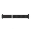 20mm Alpine Loop Nylon Watch Strap. 